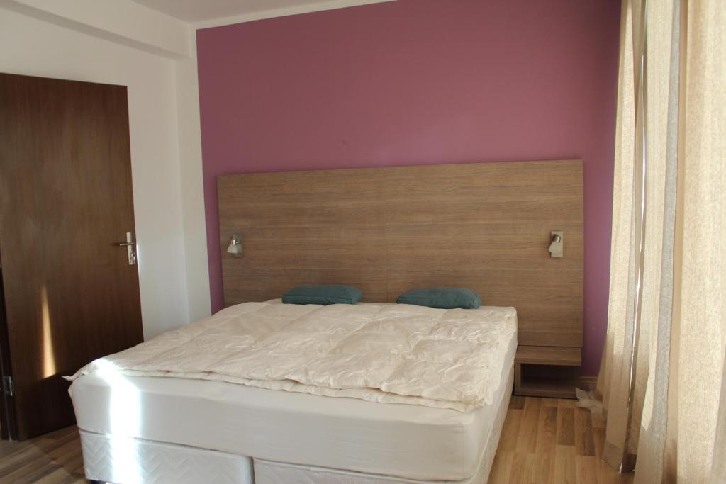 Studio Apartcity Brašov Exteriér fotografie