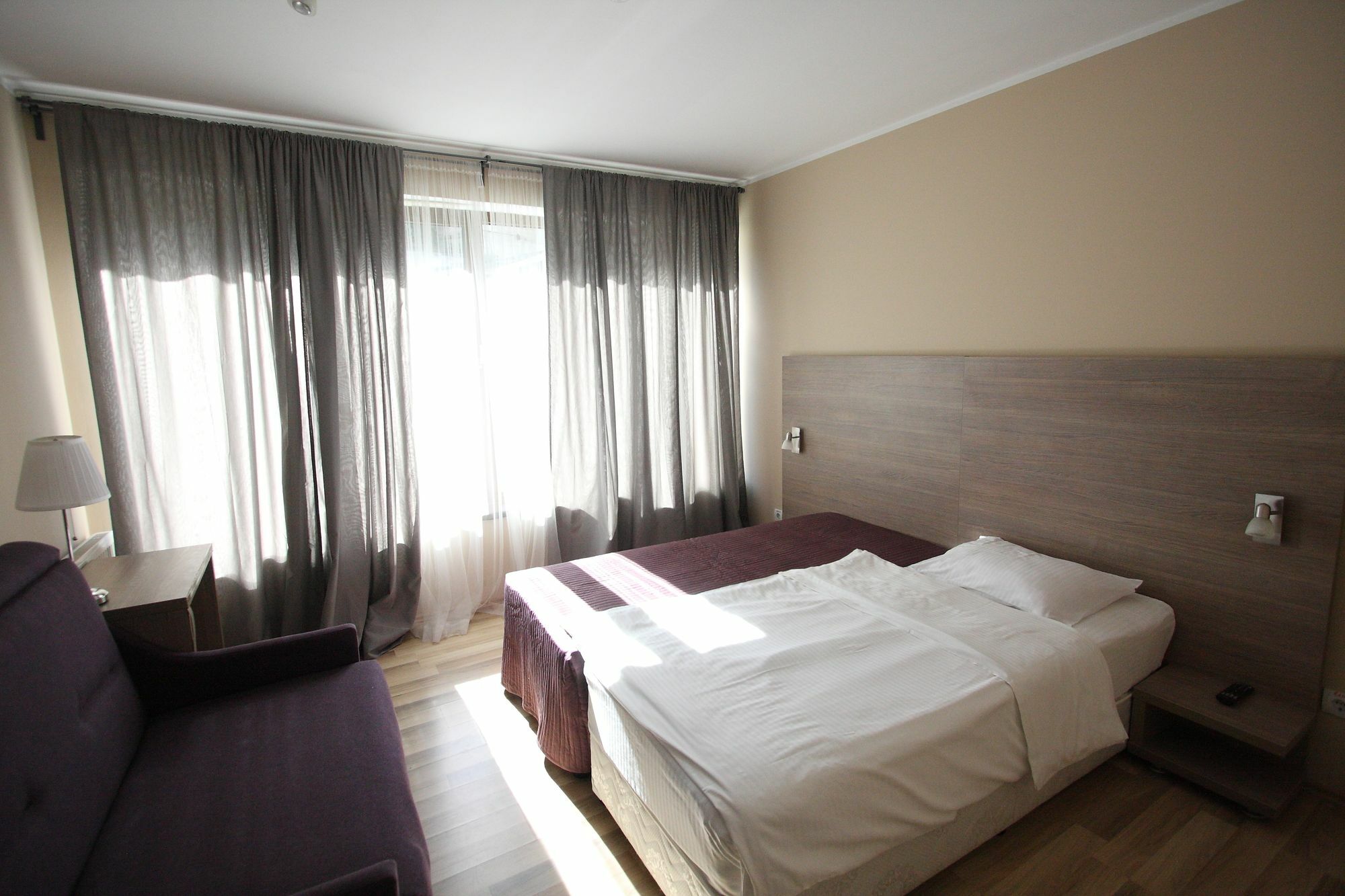 Studio Apartcity Brašov Exteriér fotografie